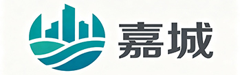 佛山出轨调查取证_佛山民间调查工作室_佛山伴侣私下交往摸排-佛山嘉城咨询公司