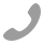 电话
